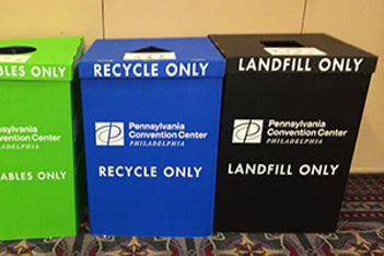 Zero-Waste Tips