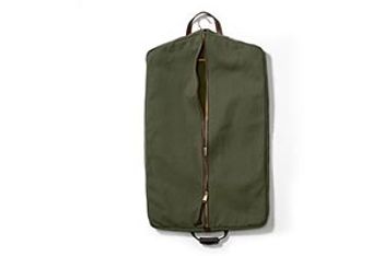 Waterproof Garment Bag