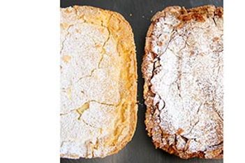 Foodie Gift Site