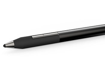 Fine-Point Stylus