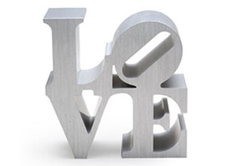 Love Letters