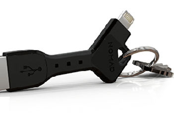 Portable Charger