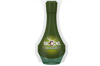 Breath Fresheners
