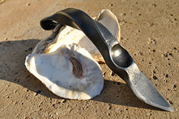 Classic Oyster Knives