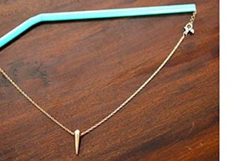 Necklace-Packing Tip
