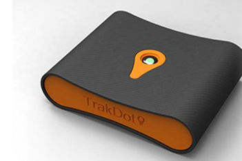 Bag Finder