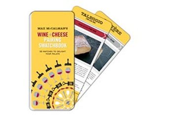 Foolproof Fromage