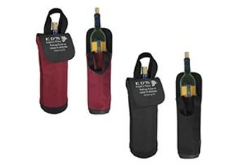 Customized Wine Carrier