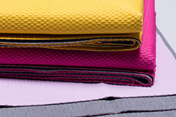 Portable Yoga Mat