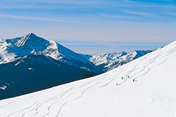 Slope Sampler