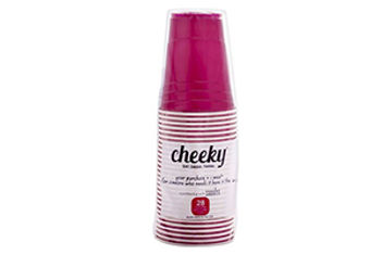 Target Tableware