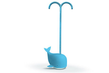 Themed Tea Infusers