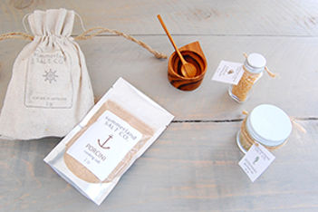 VIP Gift Packs