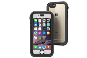 iphonecase