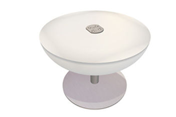 coffeetable