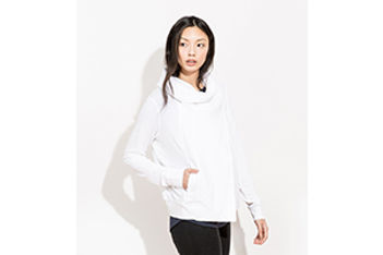 Packable, Practical Fashion