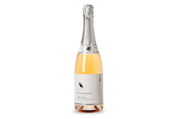 Long Island Bubbly