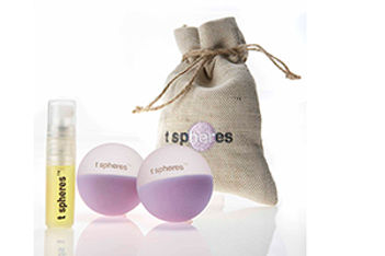 Heavenly Aromatic Gift