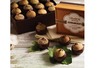 chocolatefigs