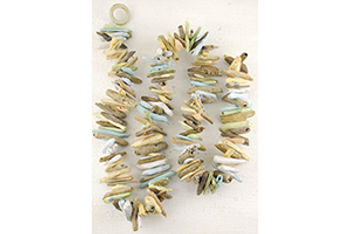 Driftwood by the Inch