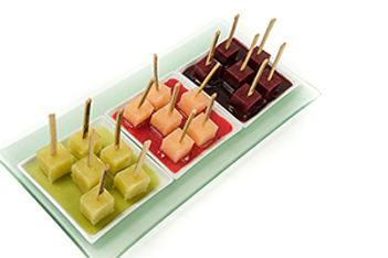 spikedpopsicles