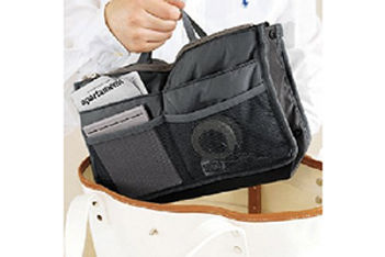 Handbag Organizer