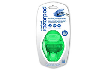 Razor Protectors