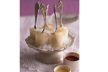 champagnepops