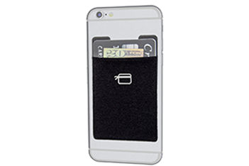 cardninja-on-iphone