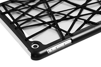 Quirky-mini-ipad-case