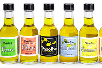 pasolivo-olive-oil