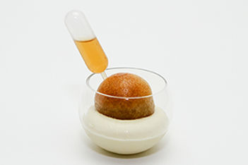 baba-au-rhum