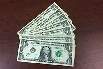 fan-of-dollars