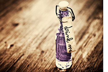 drink-me-vial