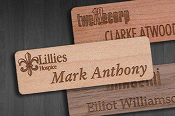 wooden-nametags