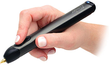 3-D Pen