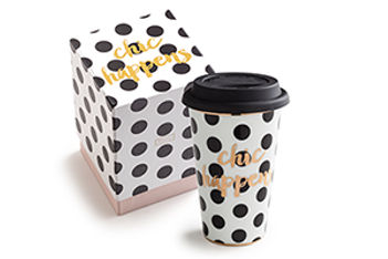 ladies-choice-mug