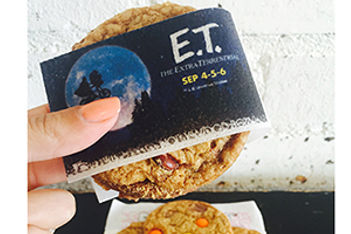 coolhaus-ice-cream-sandwich