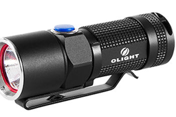 Pocket-Size Illuminator