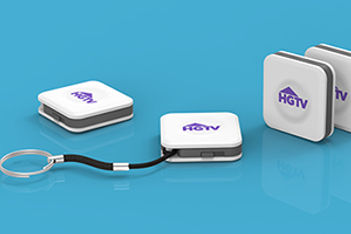 premio-click-camera-remote