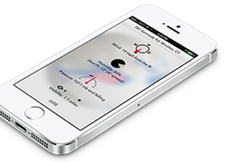 dark-sky-app-screenshot