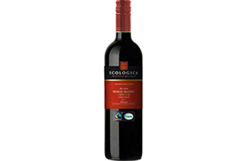Magnificent Malbec