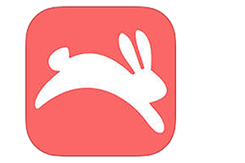 Quick-Book Tool
