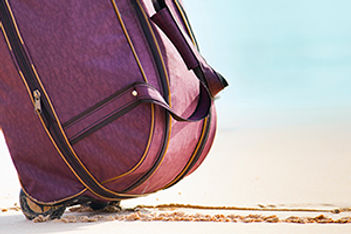 purple-suitcase