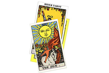 tarot-cards