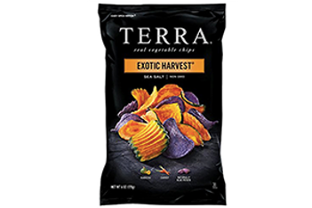 exotic-harvest-terra-chips