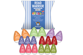 squeeze-pod-toiletries-gift