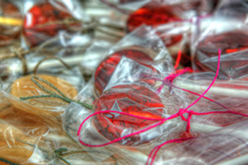 doshapops-wellness-lollipops