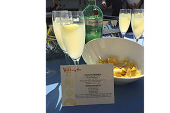 valley-ho-lemon-cocktail