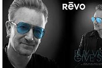 Revo-Bono-sunglasses